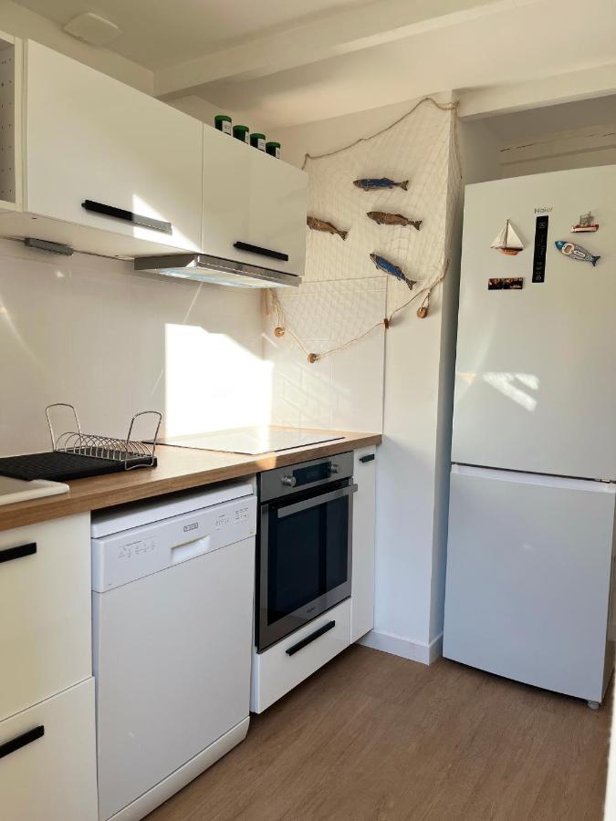 Cabanon Contemporain - Cote Bleue - Calanque De La Redonne Holiday home