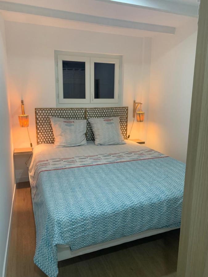 Cabanon Contemporain - Cote Bleue - Calanque De La Redonne
